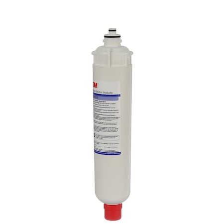 3M Ctg-Assembly, Cfs9112 Kb/1152 (Cfs9112) 5631605